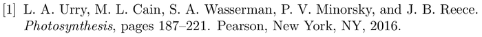 BibTeX example: inbook citation style abbrv