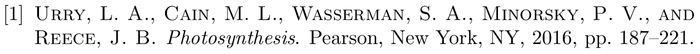 BibTeX example: inbook citation style acm