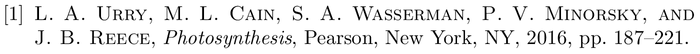 BibTeX example: inbook citation style siam