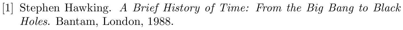how to build bibtex textify how to build bibtex textify