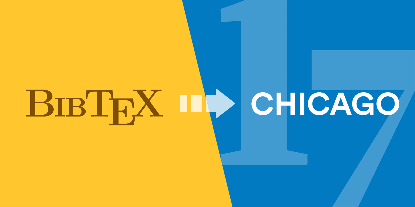 online-bibtex-to-chicago-converter-bibtex