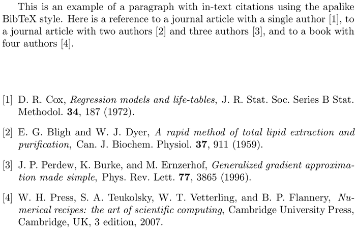 bibtex msc thesis