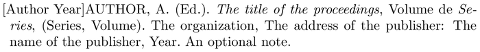 abntex2-alf: example of a bibliography item for an proceedings entry