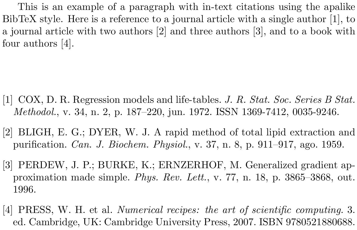 bibtex cite chapter in book
